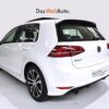 VOLKSWAGEN GOLF - Imagen 2