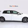 VOLKSWAGEN GOLF - Imagen 3