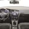 VOLKSWAGEN GOLF - Imagen 4