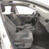 VOLKSWAGEN GOLF - Imagen 5