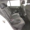 VOLKSWAGEN GOLF - Imagen 6