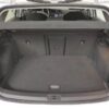 VOLKSWAGEN GOLF - Imagen 7